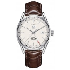 Tag Heuer Carrera WAR2011-FC6291